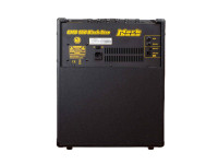 Markbass CMB 102 Black Line Markbass CMB 102 Black Line